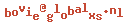 e-mailadres