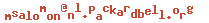 e-mailadres