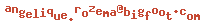 e-mailadres
