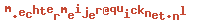 e-mailadres