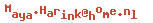 e-mailadres