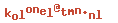 e-mailadres