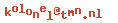 e-mailadres