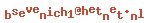 e-mailadres