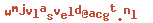 e-mailadres