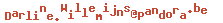 e-mailadres