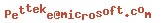 e-mailadres