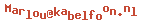 e-mailadres