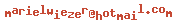 e-mailadres