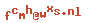 e-mailadres