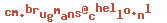 e-mailadres