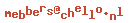 e-mailadres