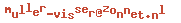 e-mailadres