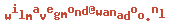 e-mailadres