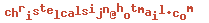 e-mailadres