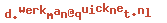 e-mailadres