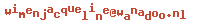 e-mailadres