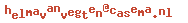 e-mailadres