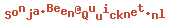 e-mailadres
