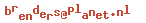 e-mailadres