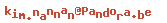 e-mailadres