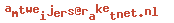 e-mailadres