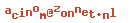 e-mailadres