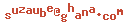 e-mailadres