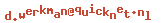 e-mailadres