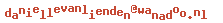 e-mailadres