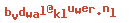 e-mailadres