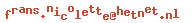 e-mailadres