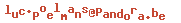 e-mailadres
