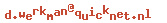 e-mailadres