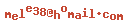 e-mailadres