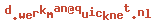 e-mailadres