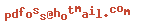 e-mailadres