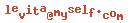 e-mailadres
