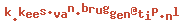 e-mailadres