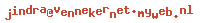 e-mailadres