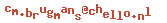 e-mailadres