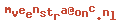 e-mailadres