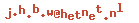e-mailadres