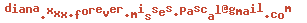 e-mailadres