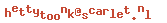 e-mailadres
