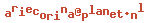 e-mailadres