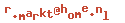 e-mailadres