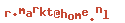 e-mailadres