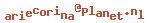 e-mailadres