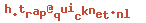 e-mailadres